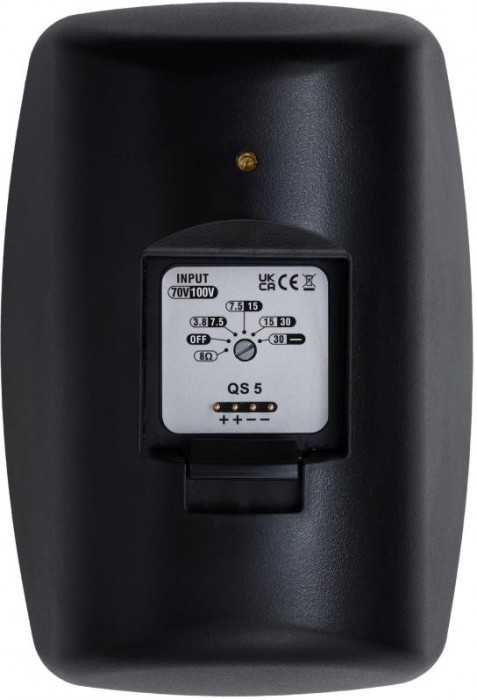 Sky Sound QS-5