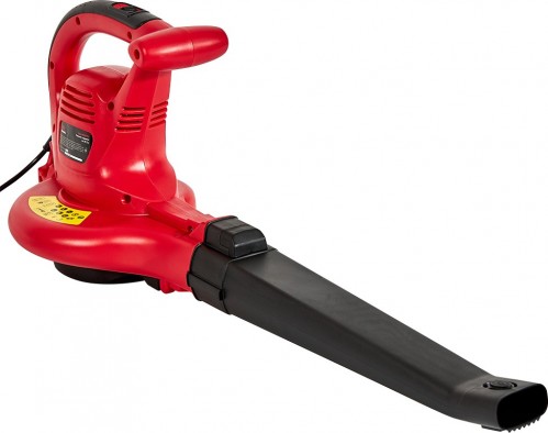 Vitals Master Lp 2612y