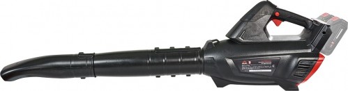 Vitals Professional ALP 36880 SmartLine+