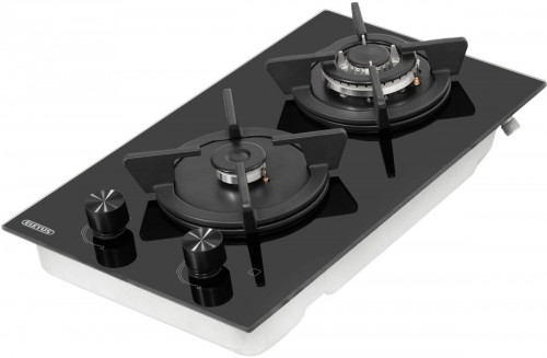 ELEYUS Oris 30 BL CWF