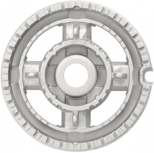 ELEYUS Oris 30 BL CWF