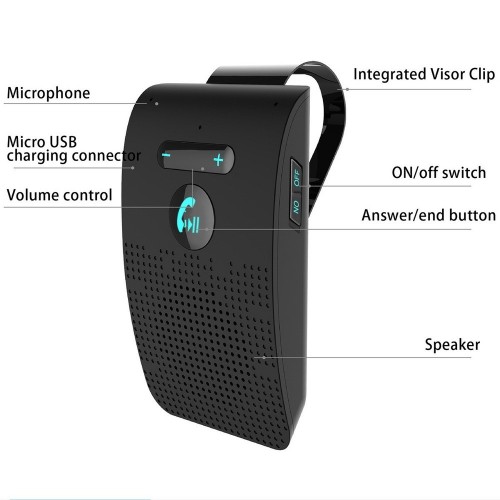 Bautech SP09