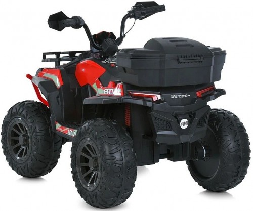 Bambi M6132EBLR