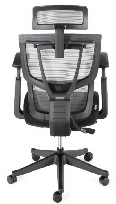 ADAPWORK S2 Senior ErgoChair