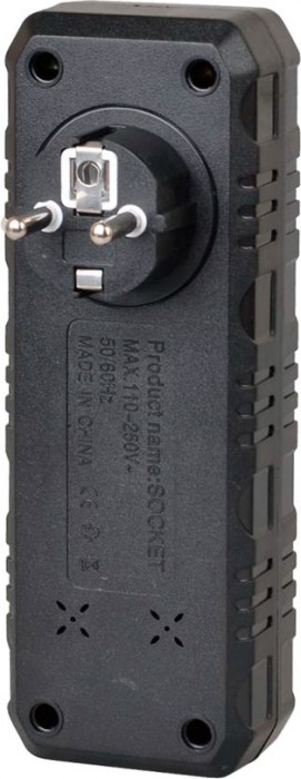 Voltronic Power F102