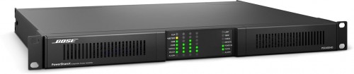 Bose PowerShareX PSX4804D