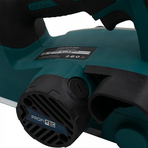 Profi-Tec PCP8220BL 006287