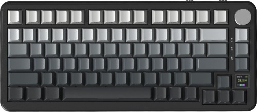 Attack Shark X85PRO Blueberry Switch