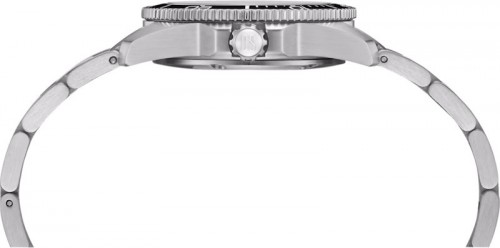 Certina DS Action 34.5mm C048.210.11.121.00