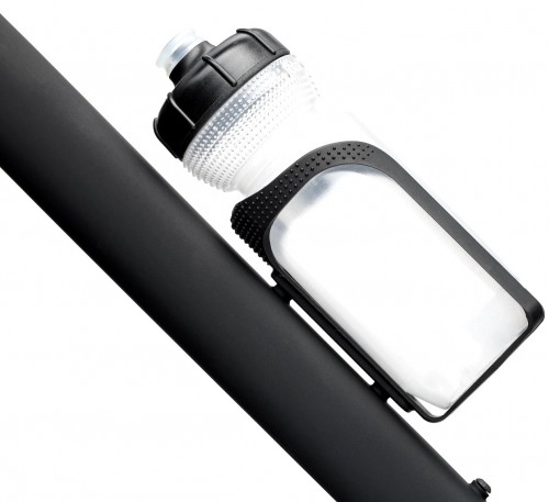 Cannondale ReGrip Cage