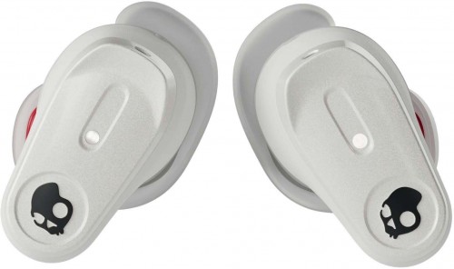 Skullcandy Method 360