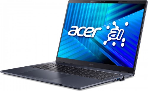 Acer TravelMate P4 16 TMP416-54