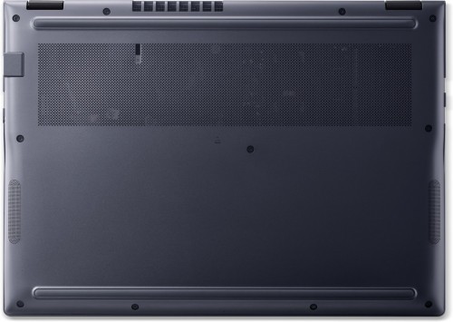 Acer TravelMate P4 16 TMP416-54