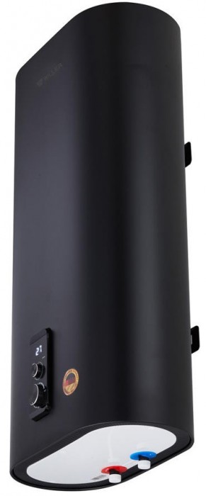 Willer Grand Digital