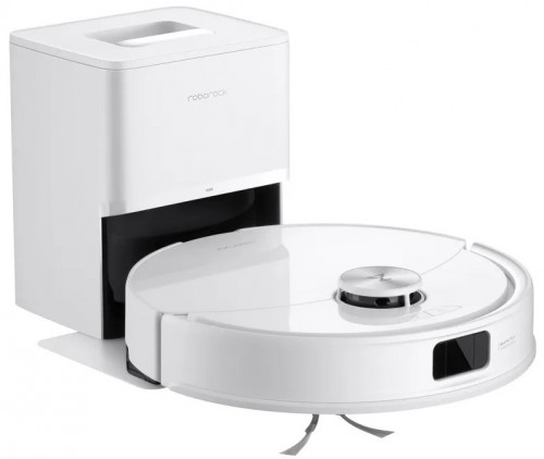 Roborock Q10 VF+