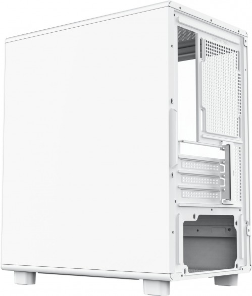 DarkFlash DB330M White