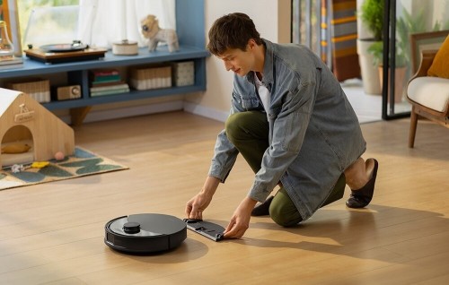 Roborock Q10 PF+