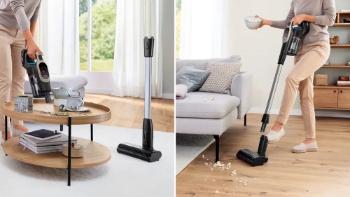 Bosch Unlimited 9 BCS 931GAC