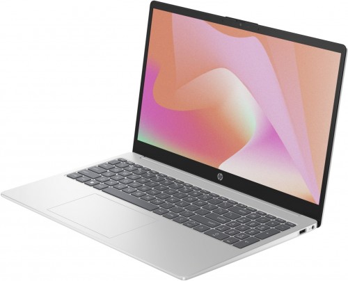 HP 15-fd2000