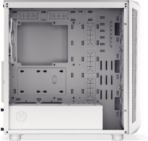 Endorfy Arx 700 ARGB White