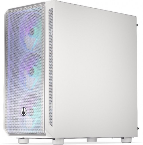 Endorfy Arx 700 ARGB White