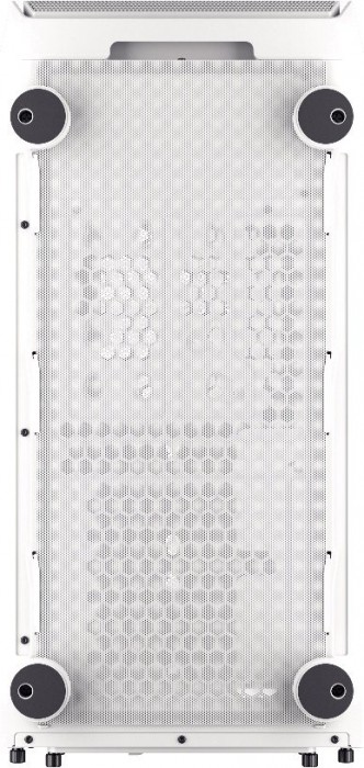 Endorfy Arx 700 ARGB White