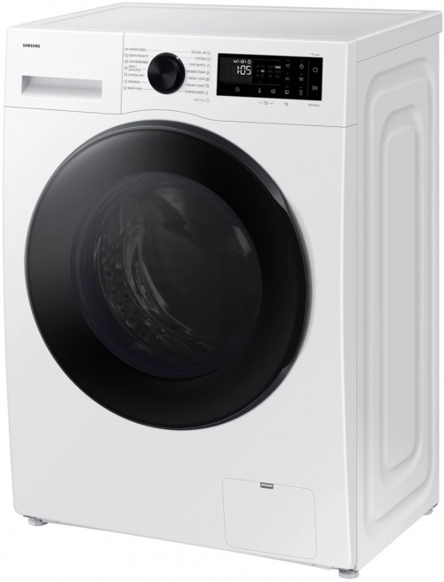 Samsung WD90DG5G34BELE