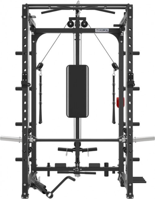 TOORX ASX-3000
