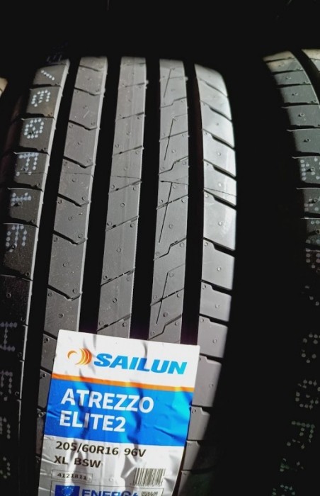 Sailun Atrezzo Elite2