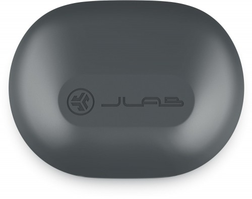 JLab JBuds Sport ANC 4