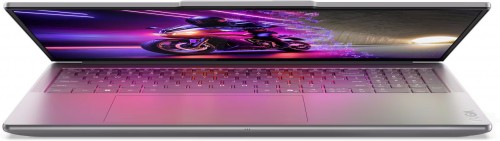 Lenovo Yoga Pro 9 16IAH10