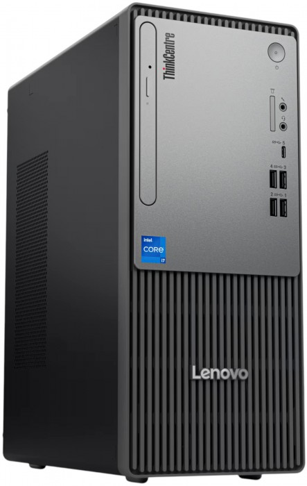 Lenovo ThinkCentre Neo 50t Gen 5