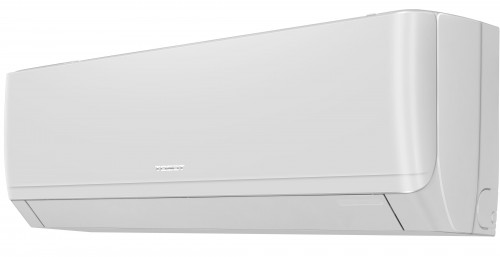 TOSOT Practic Pro GN-07PR