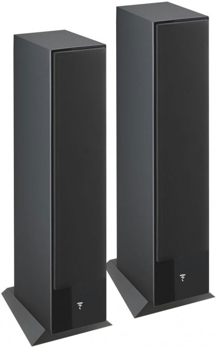 Focal JMLab Theva N2