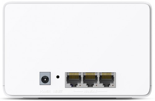 Mercusys Halo H3000X (3-pack)