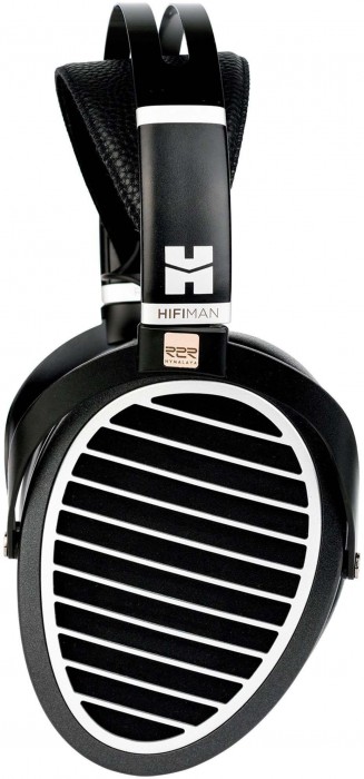 HiFiMan Ananda BT R2R