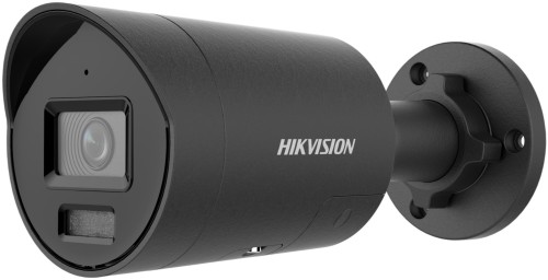 Hikvision DS-2CD2067G2H-LIU/SL 2.8 mm