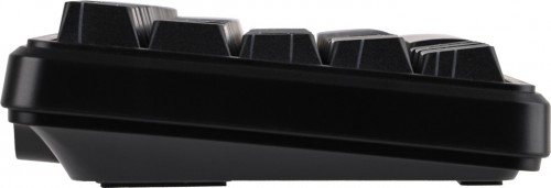 A-Jazz AK680 MAX Magnetic Rice Switch