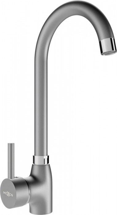 Mexen Telma 670200-00