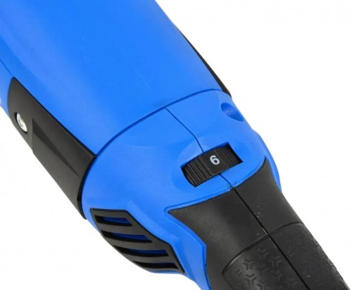 Geko G80270