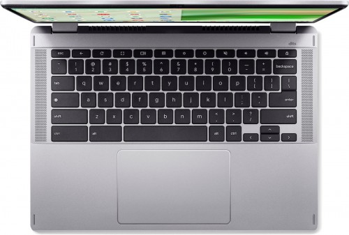 Acer Chromebook Spin 314 CP314-2HN