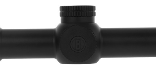 Bushnell R5 3-9x40 DOA-LRH800