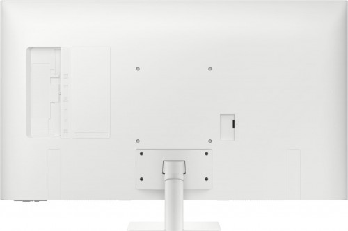 Samsung Smart Monitor M70F 43