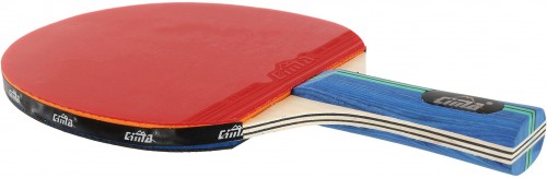 CIMA CM-C200