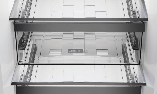 Whirlpool WHK 25364 XBR4U