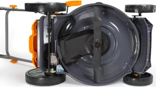 Powermat PM-KSS-700SH