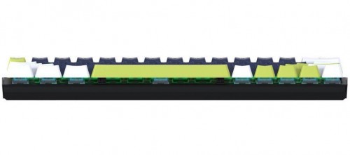 Fantech ATOM63 MK874V2 Blue Switch