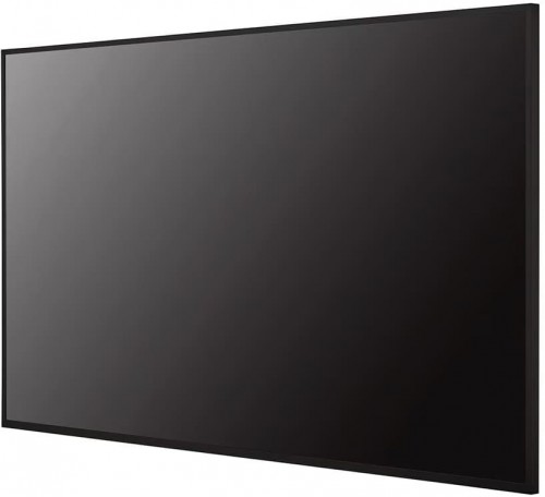LG 43UH5N-M