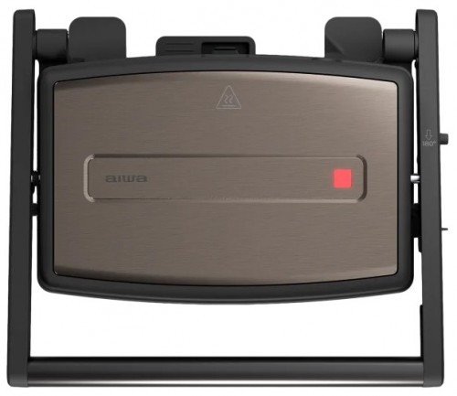 Aiwa Kamado ASM-1500G