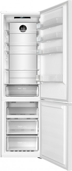 Amica FK3706D.2DFWiC (C)